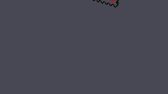 https://files.peakd.com/file/peakd-hive/amphlux/hivestamp30.gif
