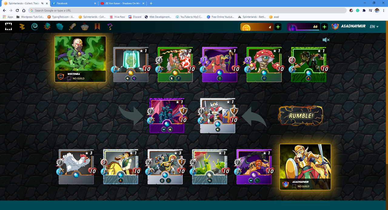 lineup.png