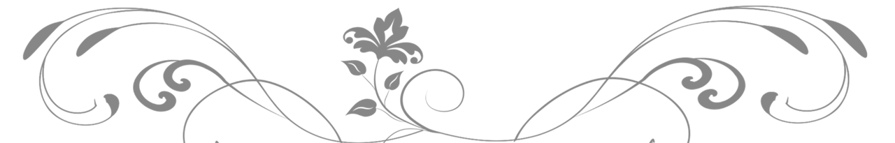 https://files.peakd.com/file/peakd-hive/andrastia/Eo1wKxF8n75gJtAHrCvquVhCxCE9YMRXB3RRNeyDh89sngnx2dJA5L6mtf9GfanAQcx.png