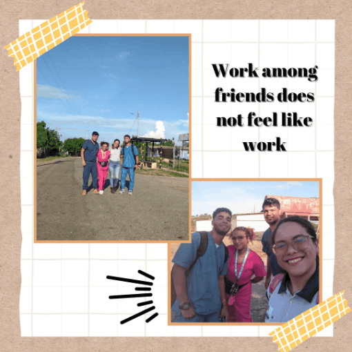 20230729_012803.gif