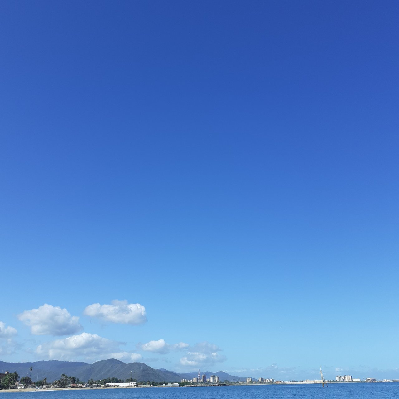 ENG | ESP | Photographing on the beach | Fotografiando en la playa | PeakD