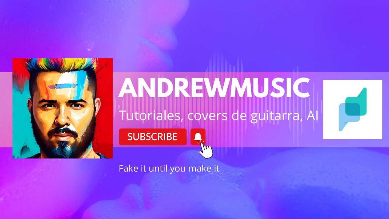 https://files.peakd.com/file/peakd-hive/andrewmusic/23zGh1XBXQ9buTe5aHn8LF6b4Lf7A3qboA7BN8CcaUku9qy2PHh4KmsLDEYGK4j3z1EGh.jpg