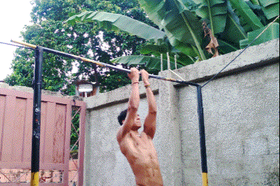 IMG_fhjsyi.gif