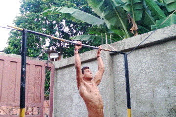 IMG_w3idkq.gif