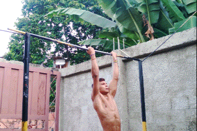 IMG_bah125.gif