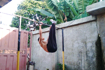 IMG_tu2rrd.gif