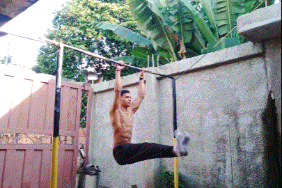 IMG_fzqe3q.gif