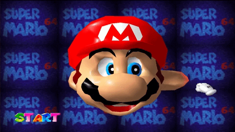 https://www.syfy.com/syfywire/chosen-one-of-the-day-the-super-mario-64-loading-screen