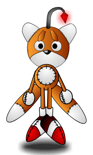 tails doll.gif