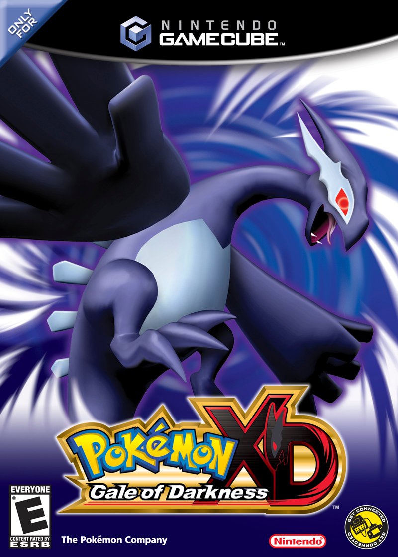 Pokémon Black 2, Wiki