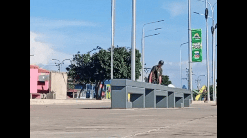 1753560616466.gif