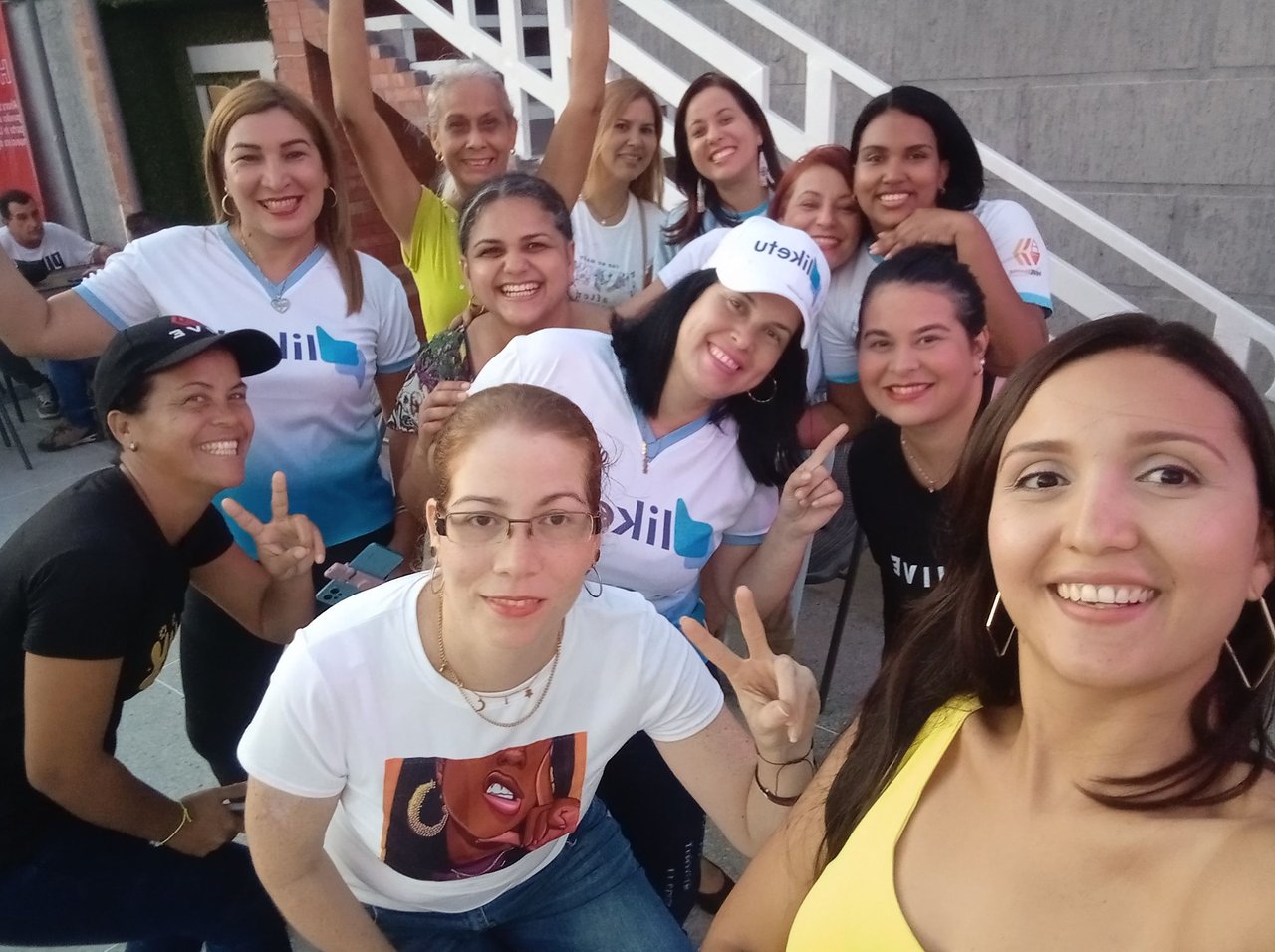 https://files.peakd.com/file/peakd-hive/anicsaldivia1/23tvkbFg7thnuFnuTBtbbAKkmRxckVYd6VrovAuXYVjUzE65UgwrphVUuiE5tFsxuYbo5.jpg