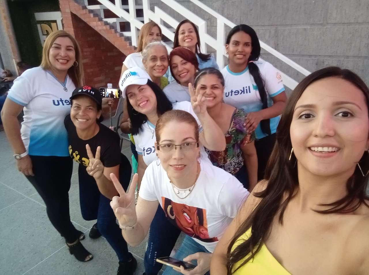 https://files.peakd.com/file/peakd-hive/anicsaldivia1/23tvkbHHbfAtv4SoYN9wtgArnEveuBsoC7E1wABsWZaTxWTwe4APvRkE9VdU19rykEnz3.jpg