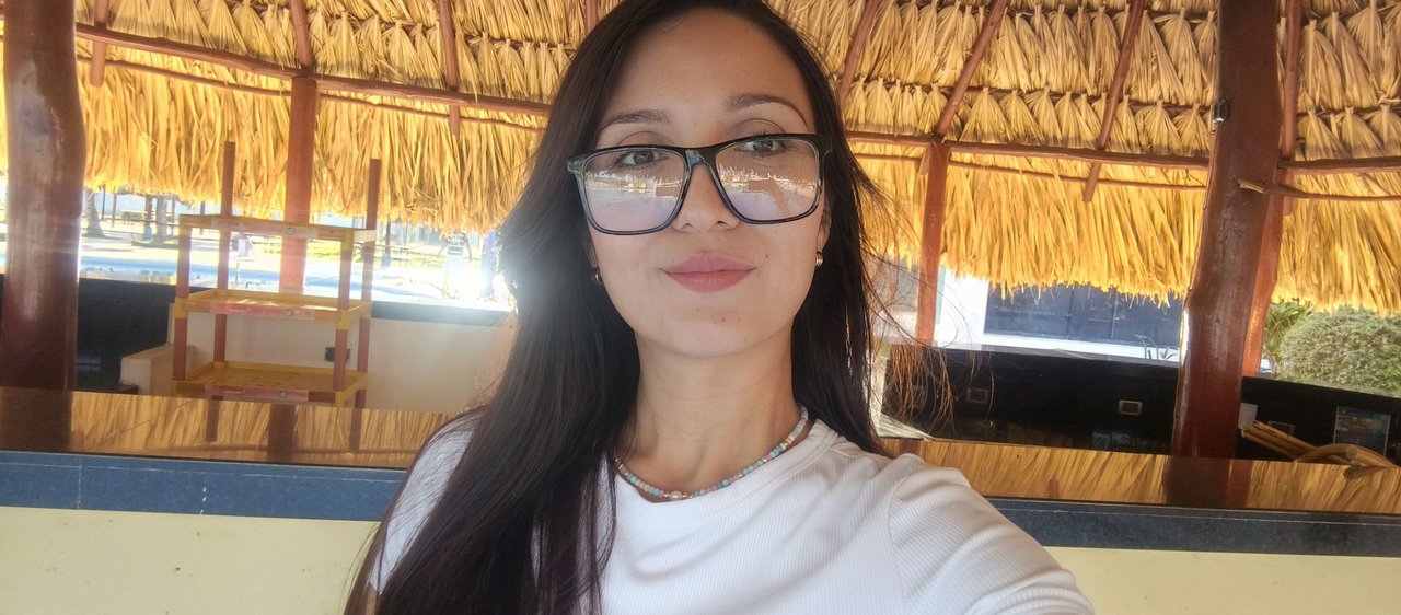 https://files.peakd.com/file/peakd-hive/anicsaldivia1/23wgURhntKNpWqhDivjVHYSSFbLRD8bkEaSrKFxQAUdw5X5dcAA32A1haKWUWfVAdYiju.jpg