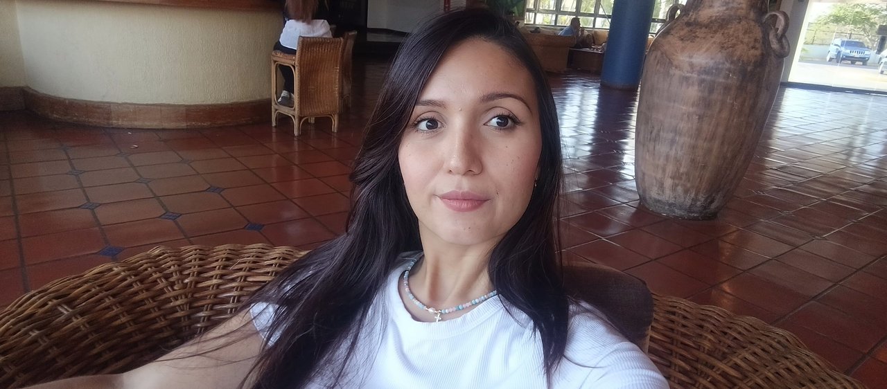 https://files.peakd.com/file/peakd-hive/anicsaldivia1/23xKonHmTgqadCokLjNRgQwq4aj9DLF7N3Yy2gyuT495ocRPAiWKRzr4CQmNikG5nHX9R.jpg