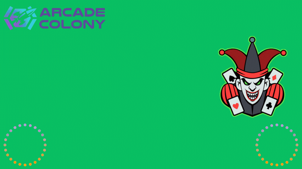 Win three times with Cherry || SLOTS ON STAKE HOUSE DEN