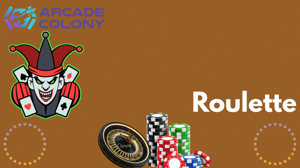 MY ROULETTE STRATEGY ON STAKE HOUSE DEN || WIN WIN WIN