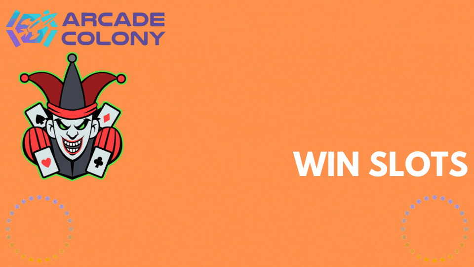 TODAY Watermelon = x2 and Cherry = x2  WIN FROM SLOTS ON STAKE HOUSE DEN