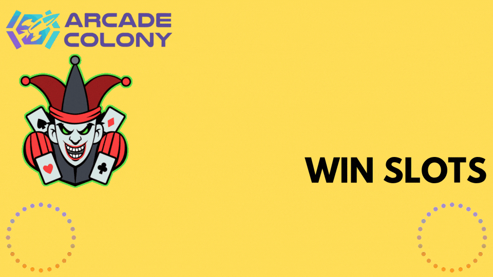 My target win 100000 and win 95000 SLOTS ON STAKE HOUSE DEN