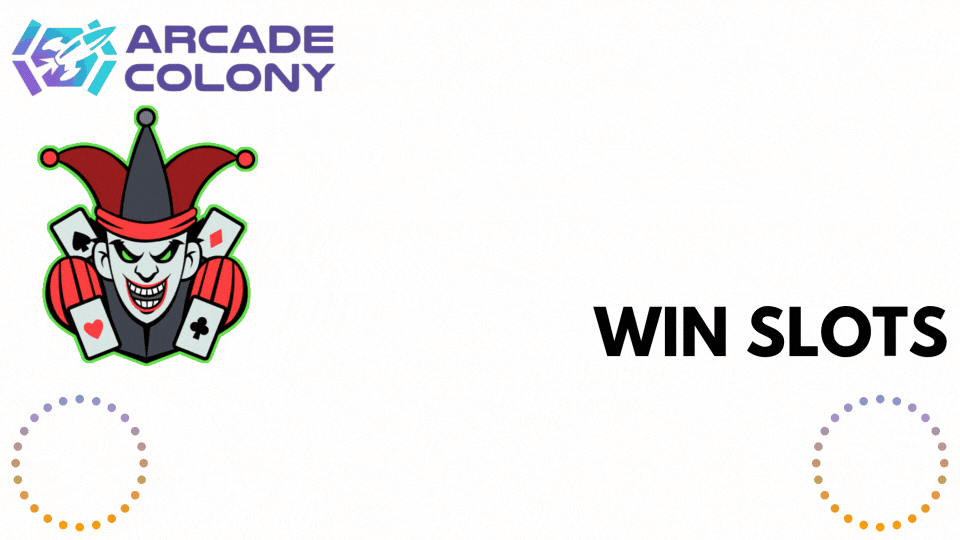 WIN 75000 COIN AND ALL DETAILS SLOTS ON STAKE HOUSE DEN