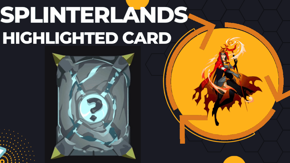 Copy of Copy of Copy of Copy of SPLINTERLANDS_20250413_233626_0002.gif
