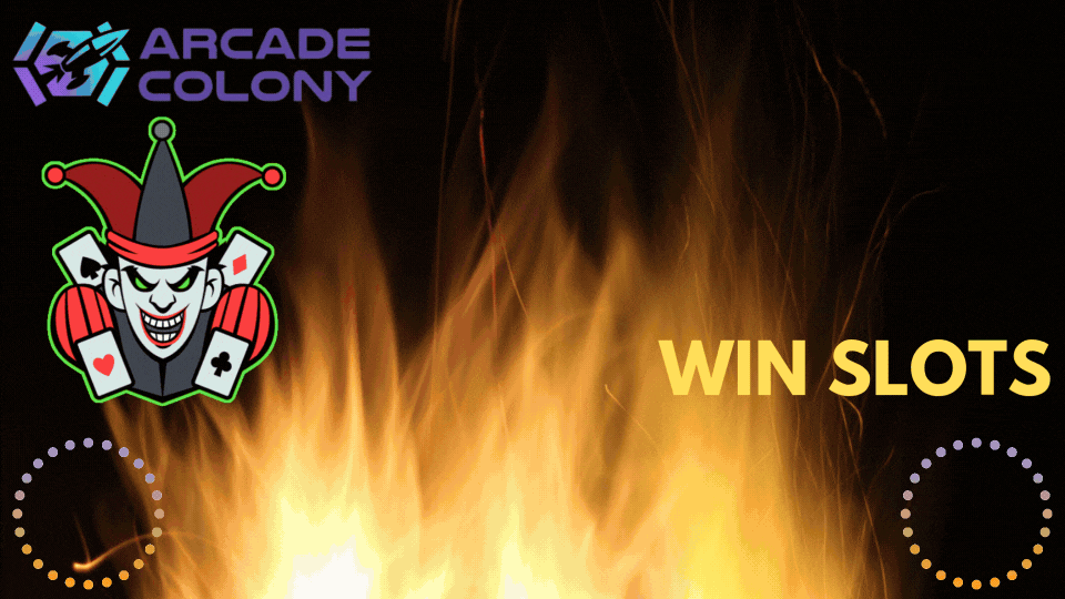 TODAY Watermelon = x2 and Spade = x4  WIN FROM SLOTS ON STAKE HOUSE DEN
