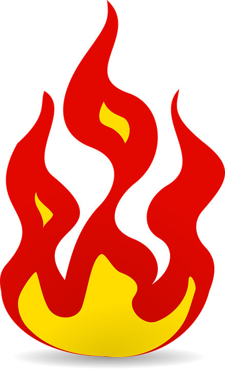 https://files.peakd.com/file/peakd-hive/annafenix/23vsWyBtXZQPjxmqzPmxFgmG5FduZep537schJK6NBQk6HMWbjGBnWZaJ7upQmi4VSqDa.png