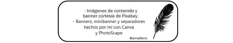 https://files.peakd.com/file/peakd-hive/annafenix/23wXQhMzz1Dv2Vg6Bxasxpz9o42JFbijakpDTRs58hPdi7i8CGdrbJEvAEbktcWCxzX9r.png