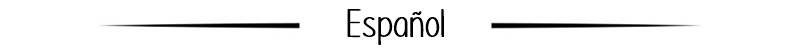 https://files.peakd.com/file/peakd-hive/annafenix/23wgoZp9xnLAYGvigq2S4u8zyMvtfMA3t6SXde2f7ziqLojJBwxWSM9opLu9fcE9WVwjn.png