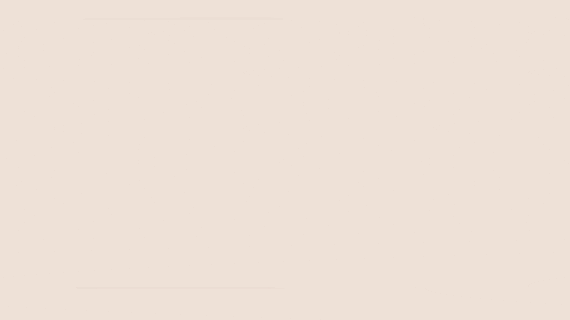 InShot_20250711_072600330.gif