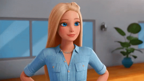 a616b952675f0289bcbcbe5f5c510e4a(0).gif