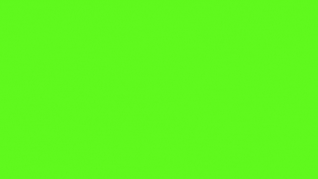 relatively long series that I love!.gif