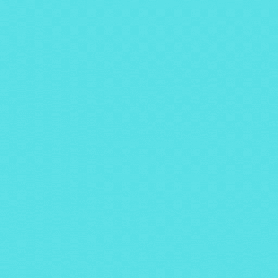 Rosa Corazones Tipografía Amor Publicación de Instagram 1.gif