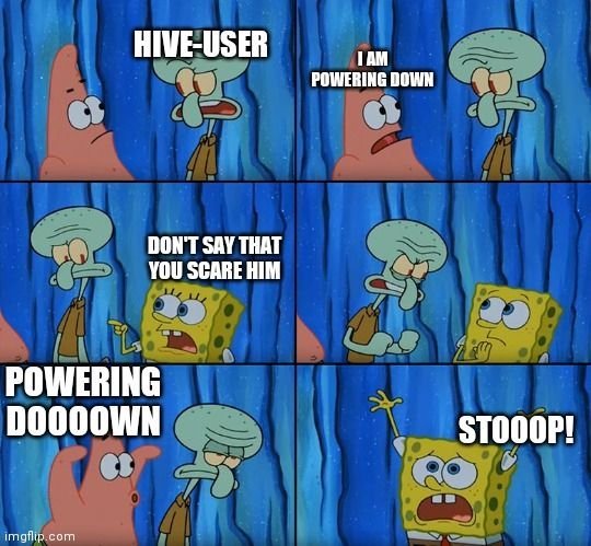 MEMES_OVERLOAD spongebob title card Memes & GIFs - Imgflip