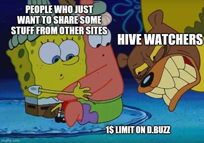 MEMES_OVERLOAD spongebob title card Memes & GIFs - Imgflip