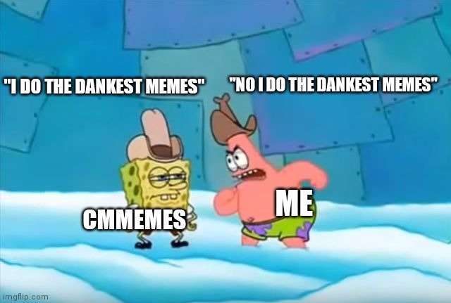 MEMES_OVERLOAD spongebob title card Memes & GIFs - Imgflip