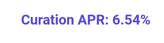 https://files.peakd.com/file/peakd-hive/anonymous02/23xVkjzvKpAWDgzjFcbYP9WZFuxdwMAjvqDm43iJzW6mXLUMGdDhzLDKkx3zXRYfzwL9z.jpg