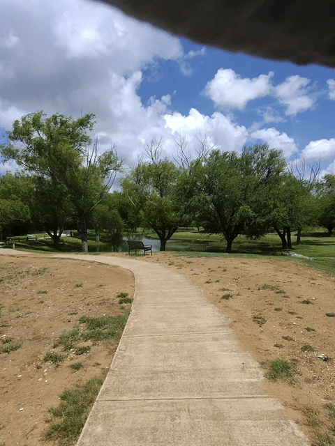 1000015309.gif