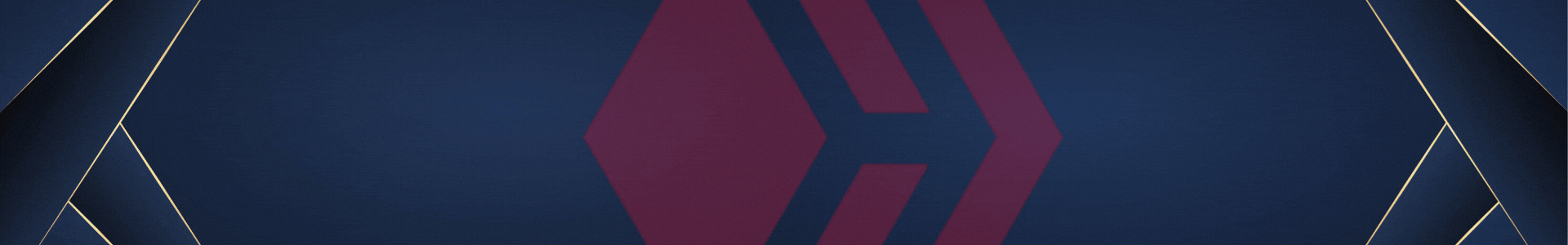 4b69b9da-2595-439a-b2a2-1ccbff658dc8.gif
