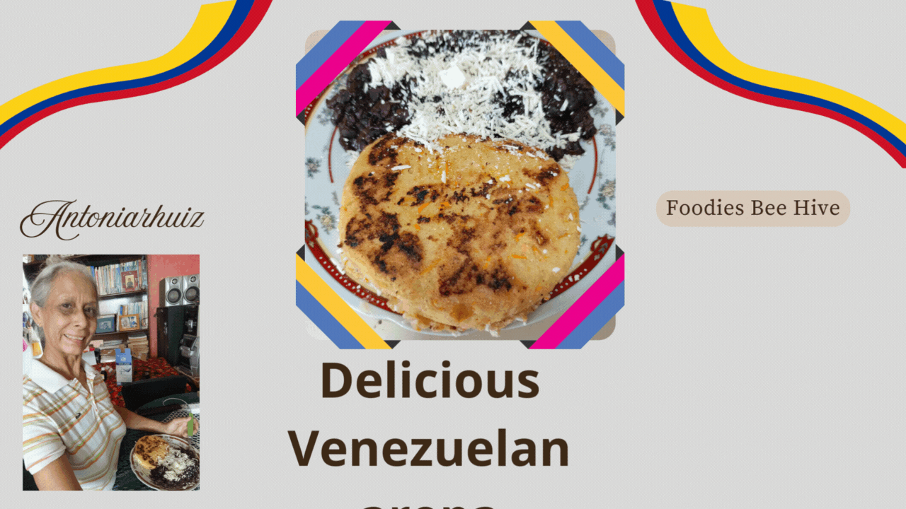 cocina.gif