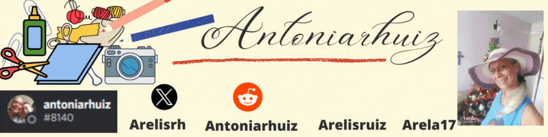 ANTONIARHUIZ (6).gif