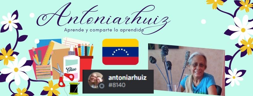 https://files.peakd.com/file/peakd-hive/antoniarhuiz/Eq38zj8CmL1TWs5fnzJ9QTqFgrGXt2GGGCmAg9sy5uoVe6DsRhZKu3ocJfUB8xPGyC3.jpg