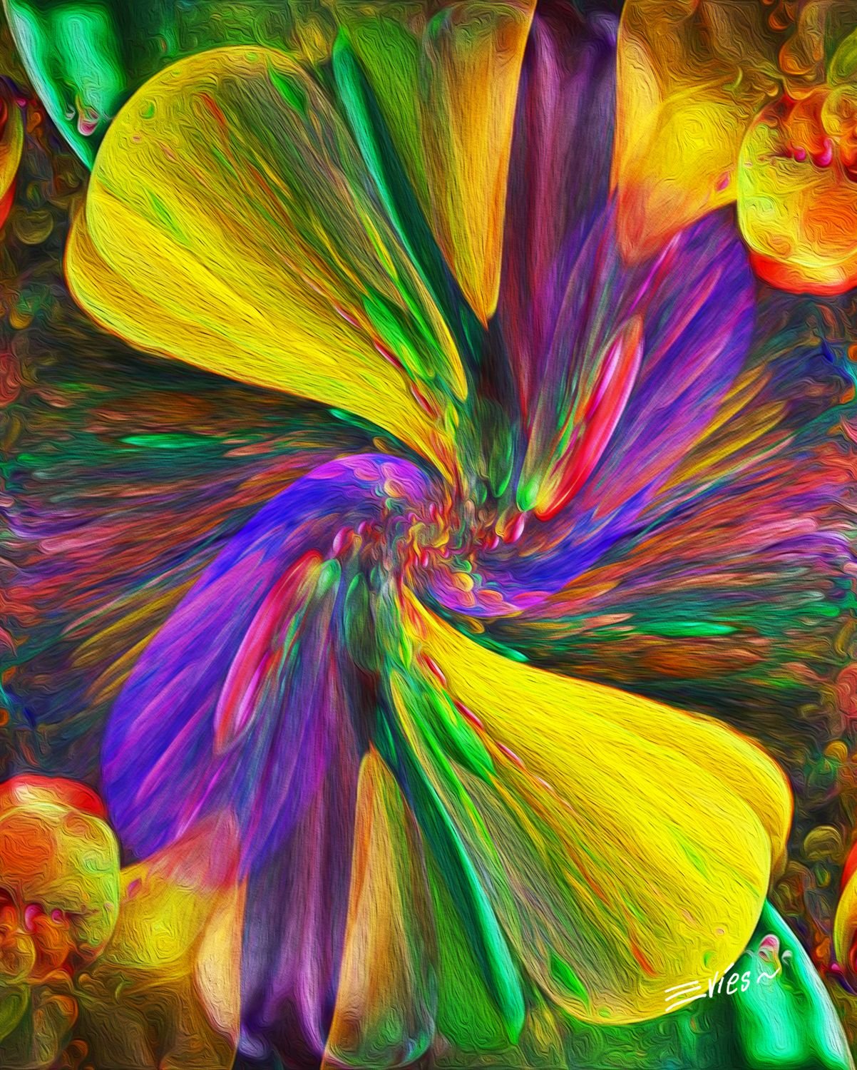 https://files.peakd.com/file/peakd-hive/antonioeviesart/EoeFKXrHUauy5uawKXv1E1KgAr4m9mq28QXhQoJurzAn61aJTq64w5j432kSLbwxNuo.jpg