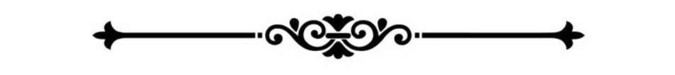https://files.peakd.com/file/peakd-hive/apoloo1/EpA8FWdD1Wmgu71zgtx2K8T2n4urAMnhy59PXtzBfkx7tepCsaR2m1b37u5vd1XRe5j.png