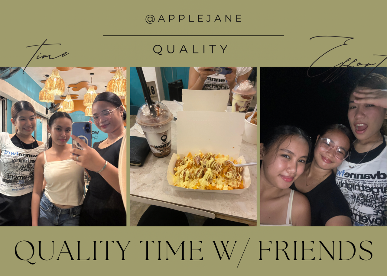 https://files.peakd.com/file/peakd-hive/applejane/23vi4ACgoYFj1Z8ZVKajkSEnbyuZRSyLgz2sR2nMLAH9CV9gkJ69xpinD2X8dBjozdKQ9.png