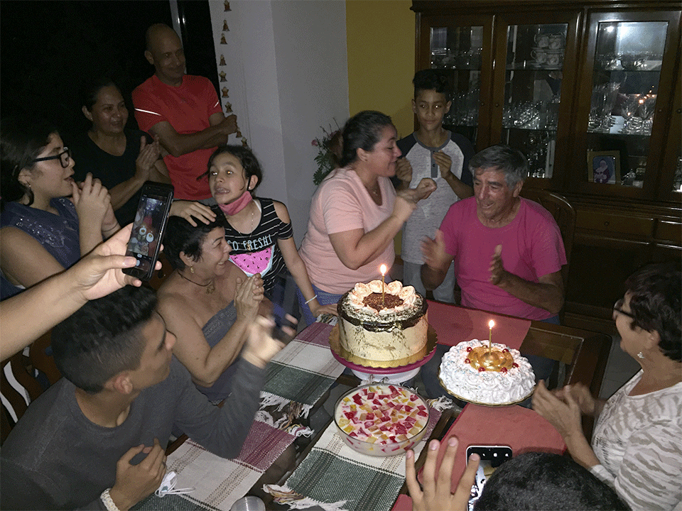 cumpleaños1.gif