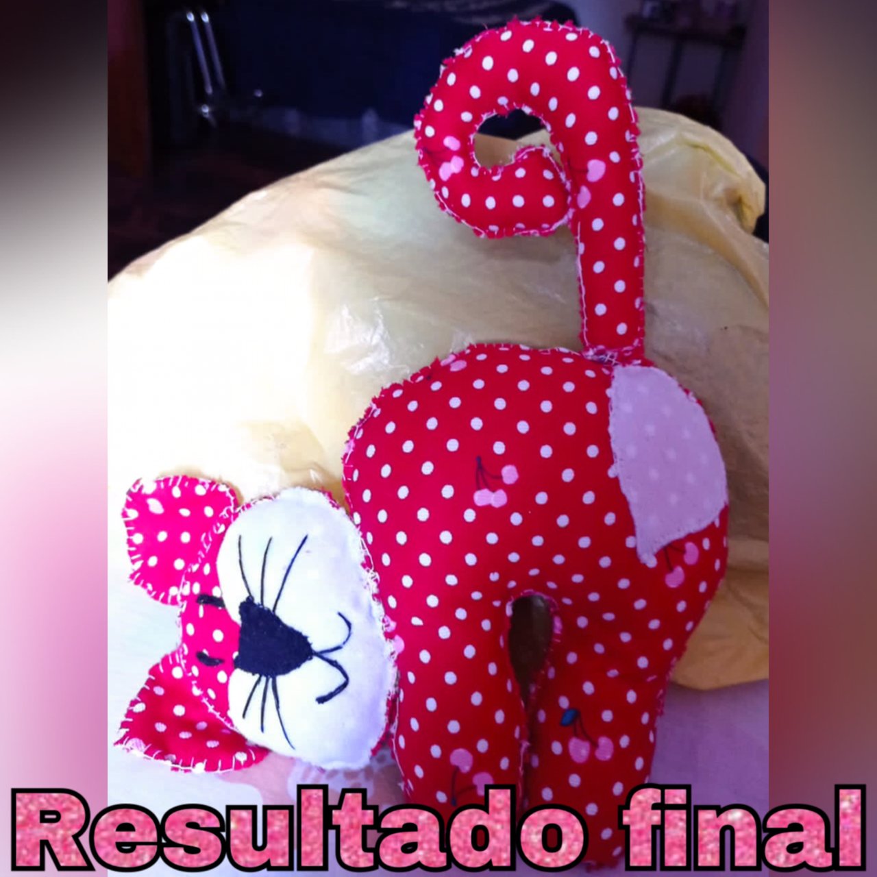 image from @aracelys1965 post