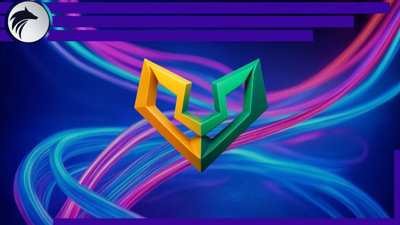 https://files.peakd.com/file/peakd-hive/arc7icwolf/23uEzCeajYEqdxrXoCjuvg2qya6233hPmrkrZ8Q4DzcNCdq4xhZLwrgKyx1ssZcCdrprh.jpeg