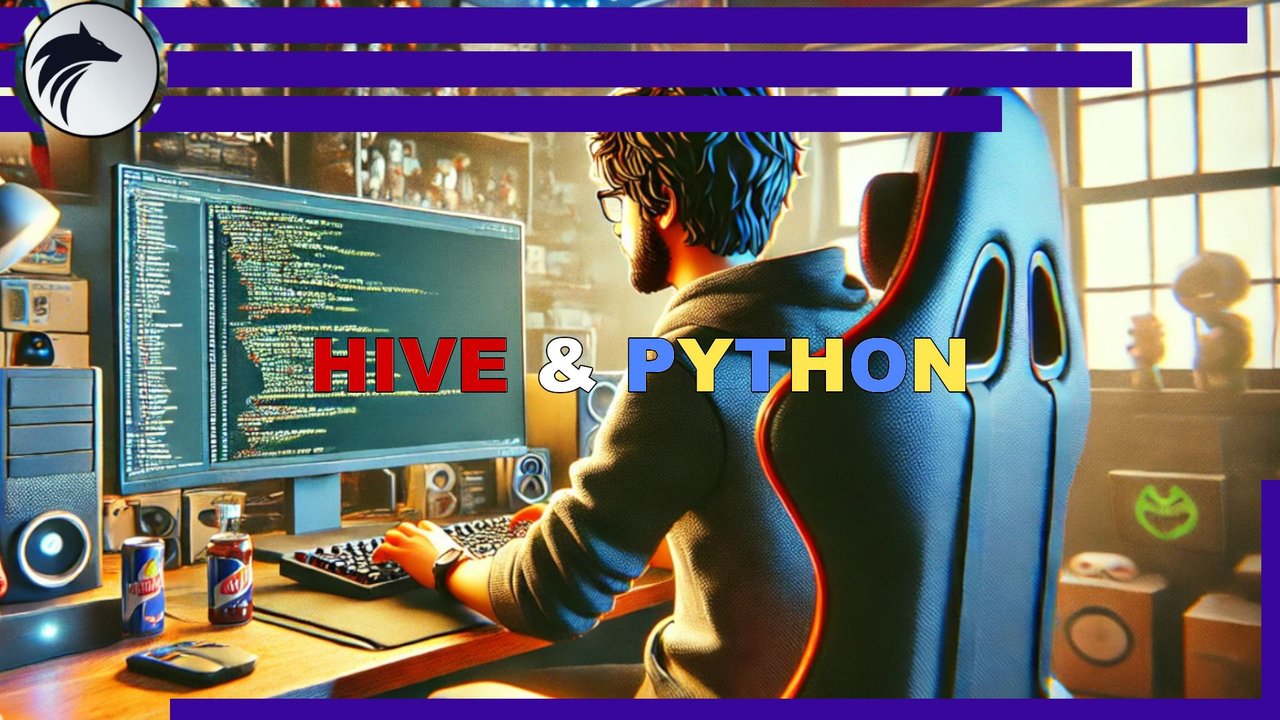 https://files.peakd.com/file/peakd-hive/arc7icwolf/23x18x2qnLjvTpC4zEgWeLT5qbJJVNwhzJEeBfaTwUxhJbjWP8X5SyaB9m8wV47CApRvD.jpeg