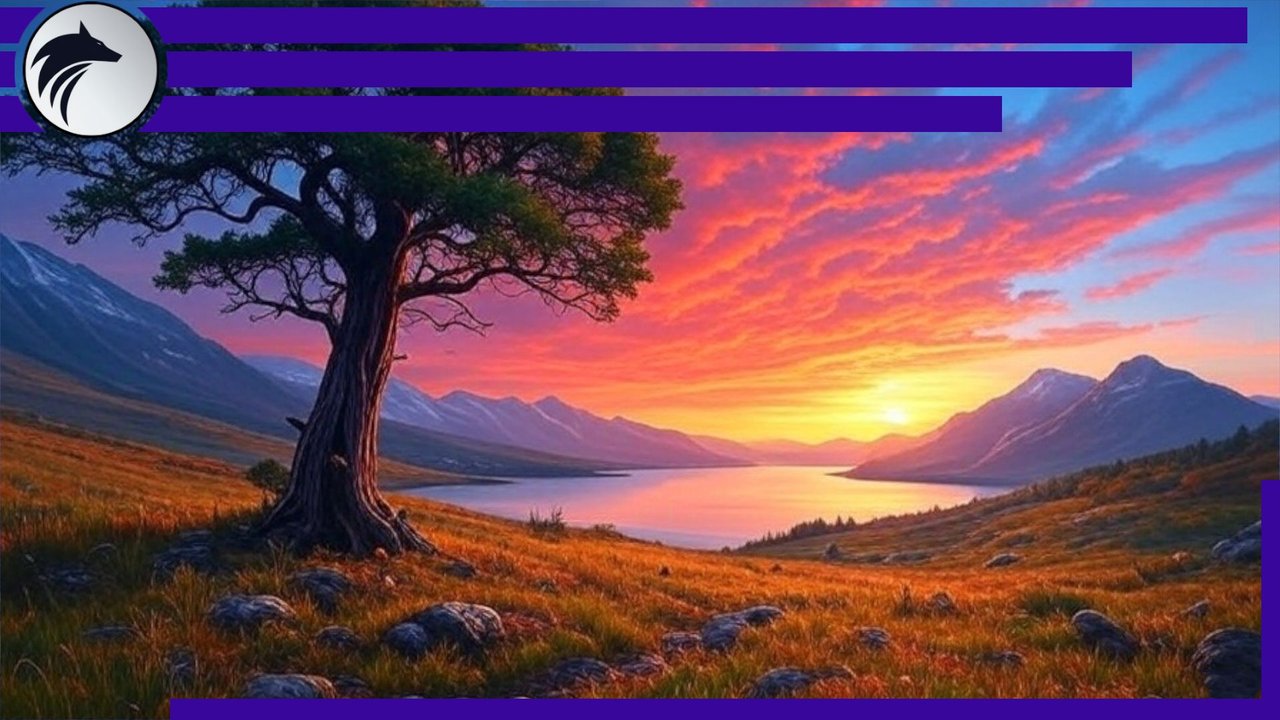 https://files.peakd.com/file/peakd-hive/arc7icwolf/23xp4hGfMahXorJwwwEtDxwkMTzS9JGNjnAJ61GYJSF4fYP7oFSctt71PT15SNKvR79iz.jpg